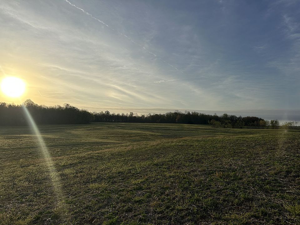 1st image of 2141 Highway 259 Lot 8