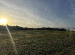 2141 Highway 259 LOT 8, Portland, TN 37148