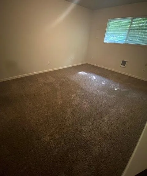 4252 SW Huber St — Photo 11