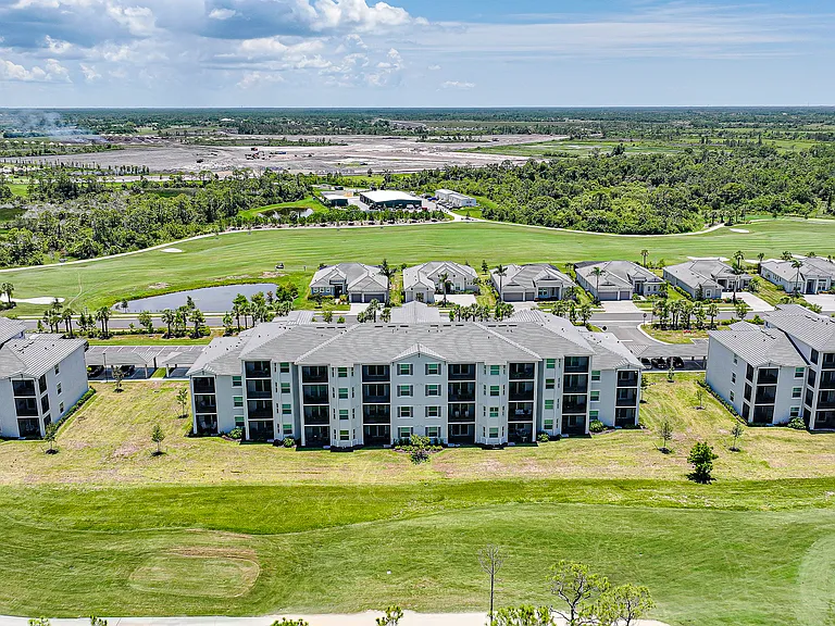 12240 Wellen Golf St — Photo 35