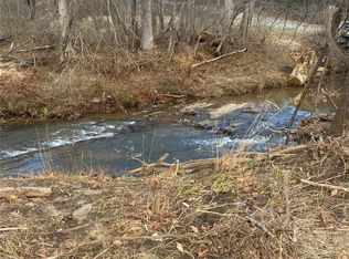 0 McCorkle Rd, Lincolnton, NC 28092