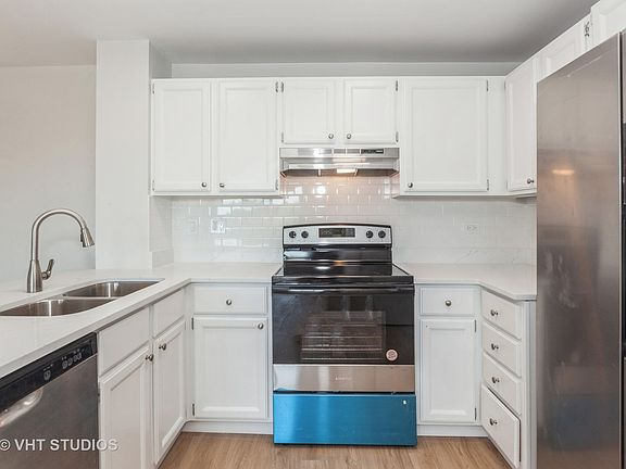 5th image of 5400 Walnut Ave Unit 503