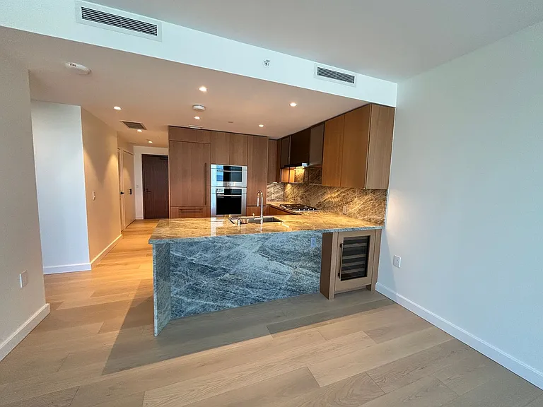 1100 Ala Moana Blvd #3607 — Photo 26