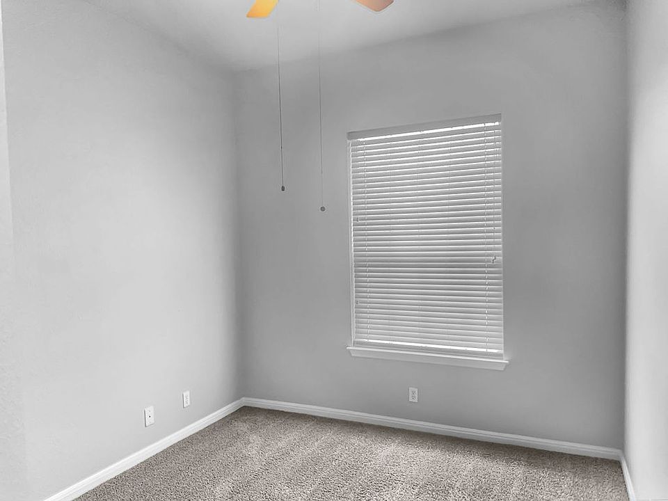 1st image of 21119 Pedregoso Ln