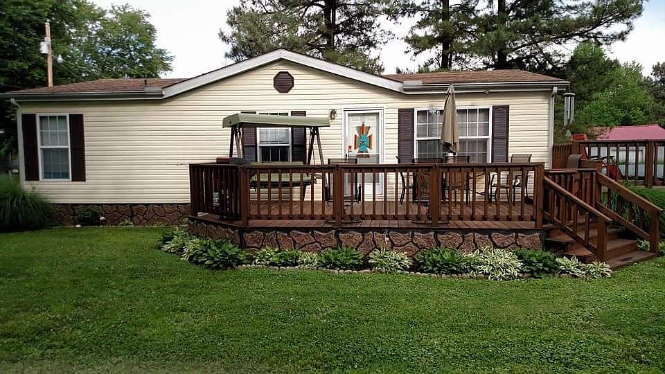 170 School St, Water Valley, KY 42085 Zillow
