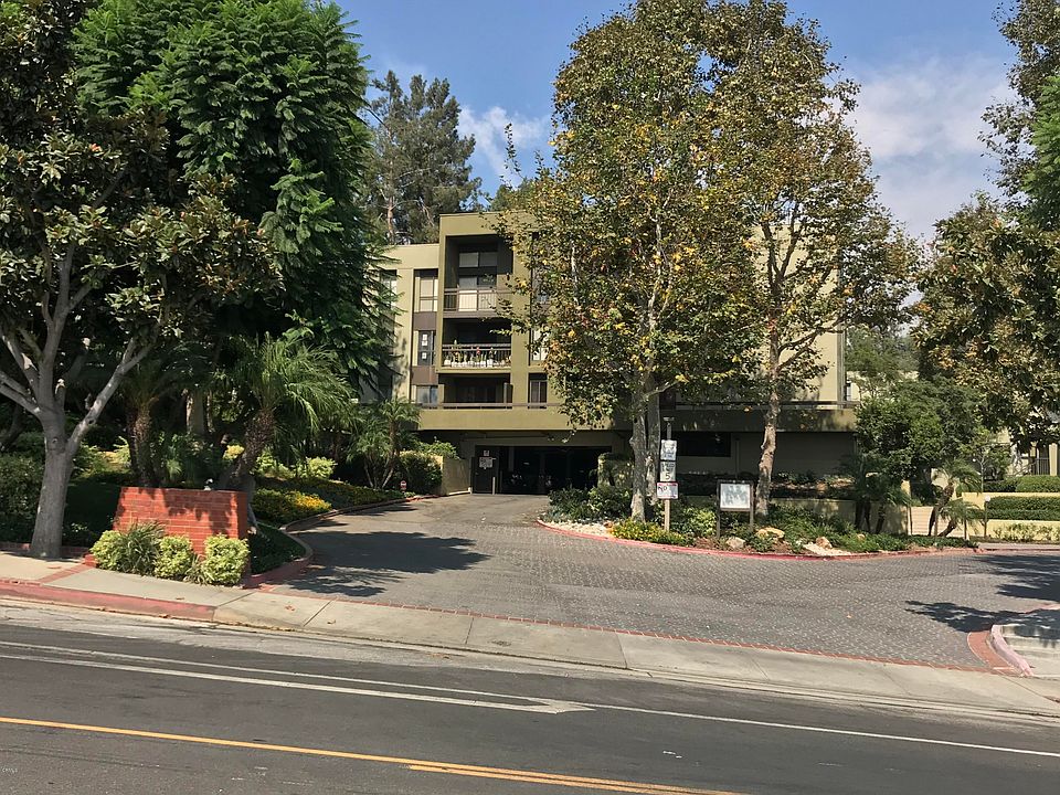 1st image of 898 Temple Ter Unit 219