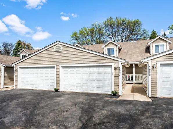 5607 Sanibel Dr, Minnetonka, MN 55343