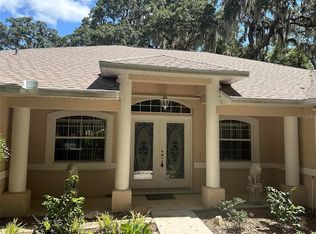 35520 County Road 473, Leesburg, FL 34788