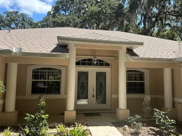 35520 County Road 473, Leesburg, FL 34788