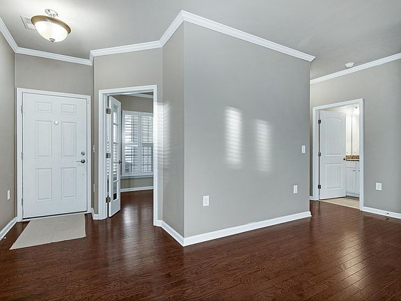 4th image of 1418 Palmer Hill Dr