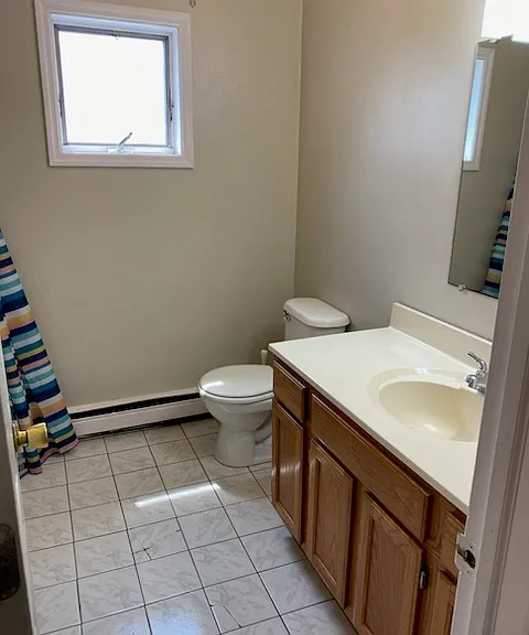 654 E Main St #2 — Photo 6