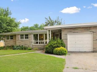 1014 170th St, Hammond, IN 46324