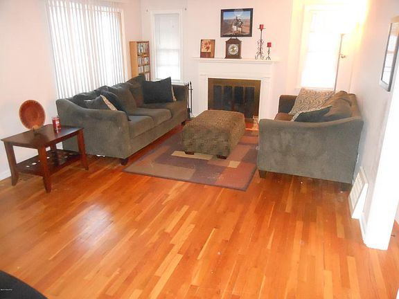 4th image of 1341 Griggs St SE