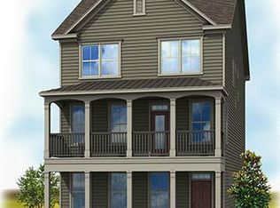 1281 State St NW, Atlanta, GA 30318