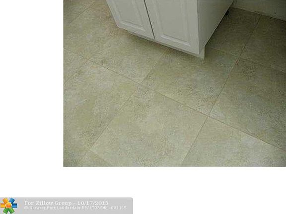 4th image of 4941 Sable Pine Cir APT C1