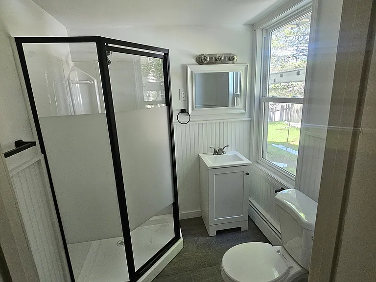 301 Stillwater Rd #3 — Photo 6