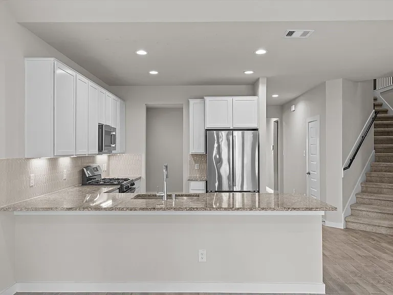 15614 Countesswells Dr — Photo 15