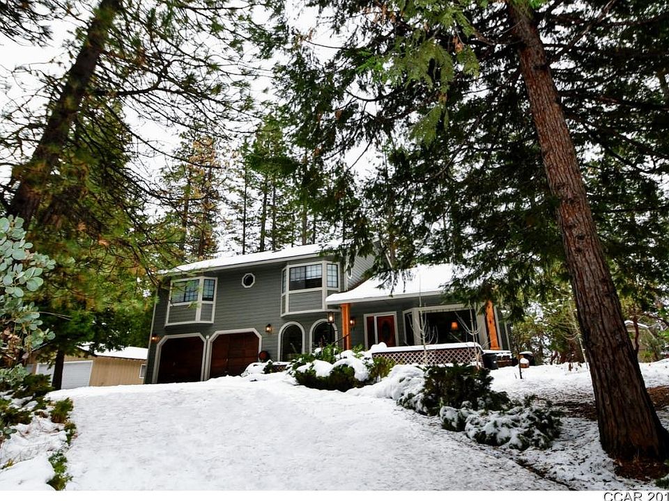 1st image of 2577 Stephanie Dr