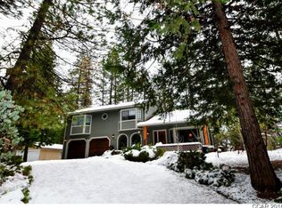 2577 Stephanie Dr, Arnold, CA 95223