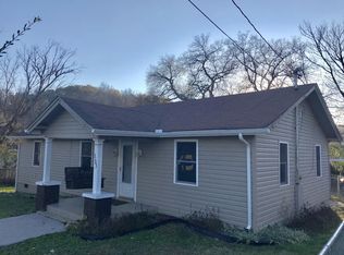 5105 Sevierville Pike LOT 1, Knoxville, TN 37920