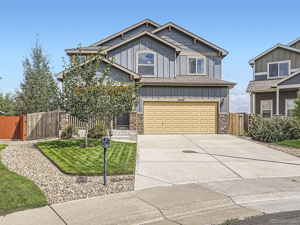 1st image of 9732 Eagle Creek Circle
