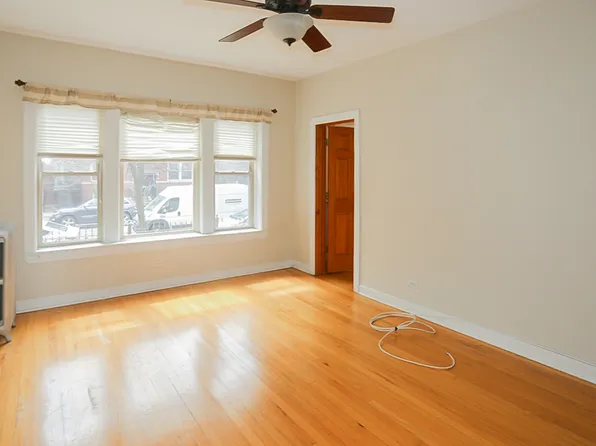 4702 1/2 N Winchester Ave, Chicago, IL