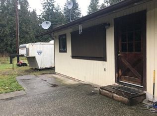 4128 140th St NW, Marysville, WA 98271