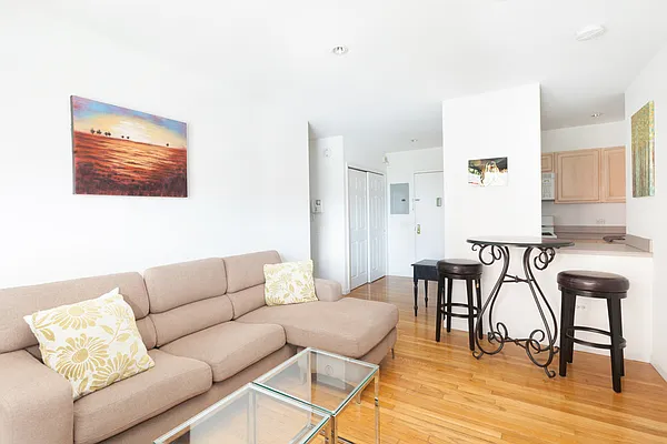 Rented by Stribling | media 19