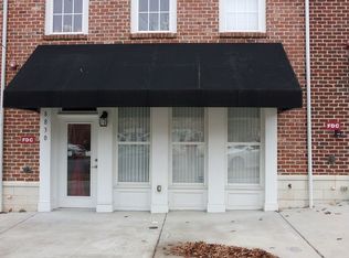 8830 Arbor Creek Dr, Charlotte, NC 28269