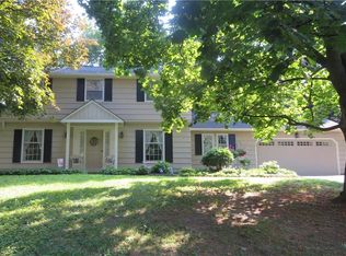 56 Kings Lacey Way, Fairport, NY 14450