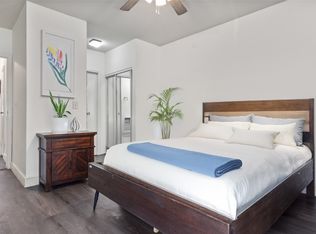 95-895 Wikao St APT E103, Mililani, HI 96789
