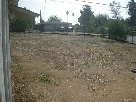 2nd image of 35247 Avenue A