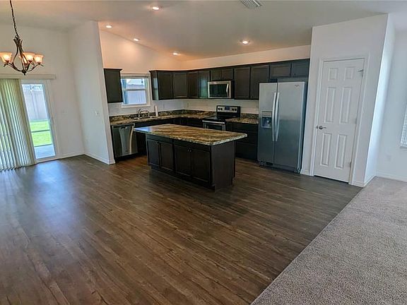 5th image of 3494 Kellaher Pl