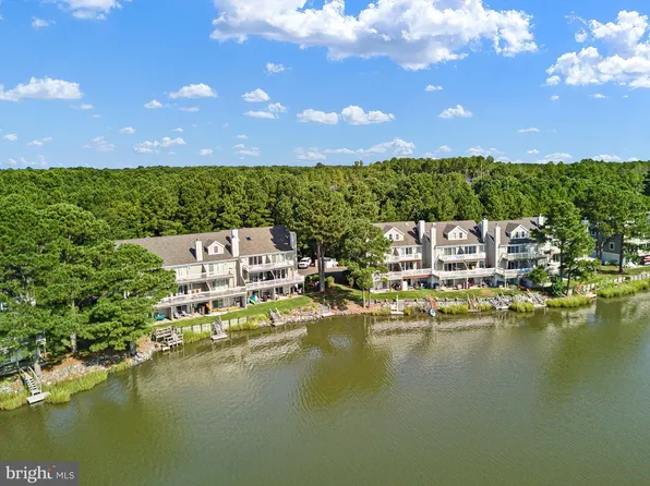 31941 Jeremys Br Unit 10, Bethany Beach, DE 19930