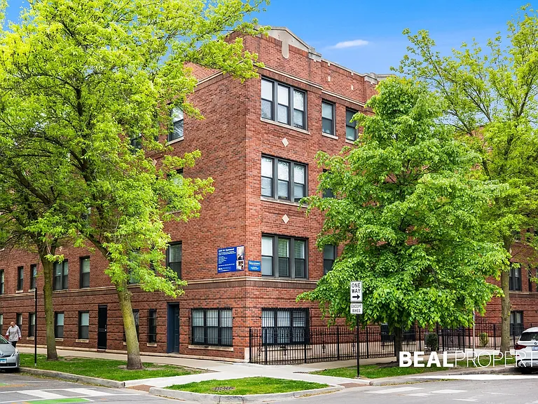 2209 W Eastwood Ave #1N — Photo 14