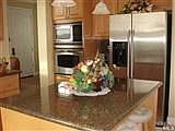 4th image of 6261 Newhaven Ln