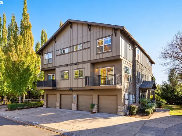 20618 NW Delamere Ter, Beaverton, OR 97006