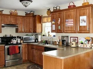 676 Fort Cv, Auburn, PA 17922
