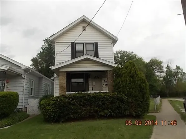 508 Laurel St, Ludlow, KY 41016