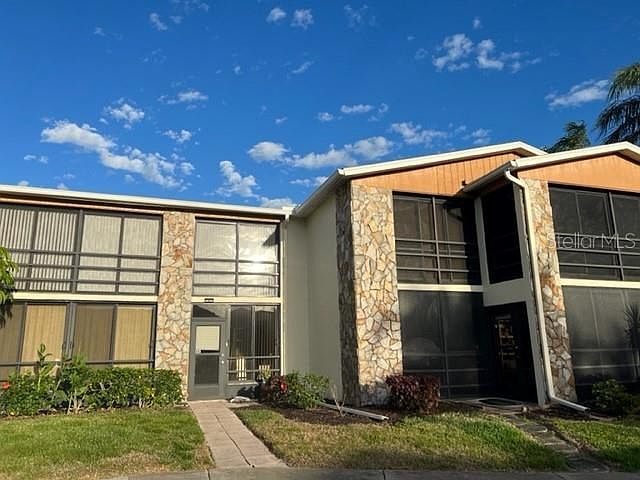 1st image of 5400 34TH STREET W #E8