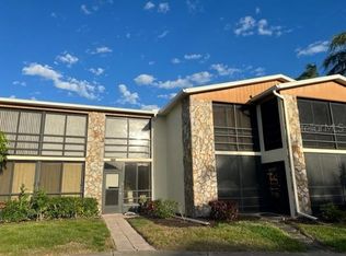 5400 34th St W Unit E8, Bradenton, FL 34210