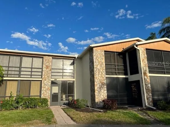 5400 34th St W Unit E8, Bradenton, FL 34210