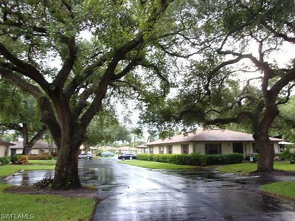 2nd image of 10855 Leitner Creek Dr APT 134