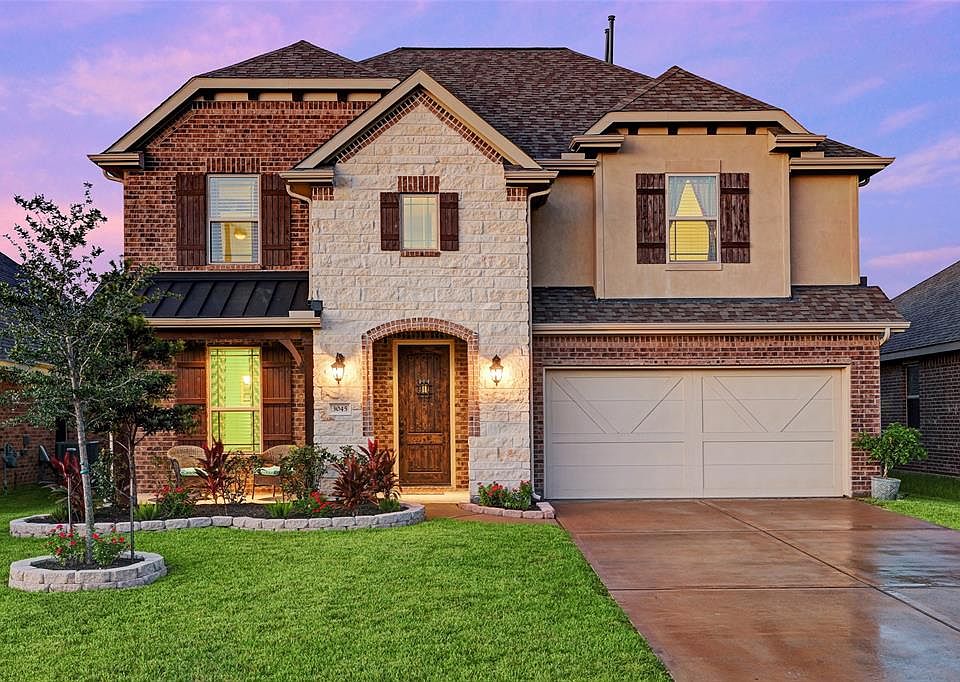 1st image of 3045 Monticello Pines Ln