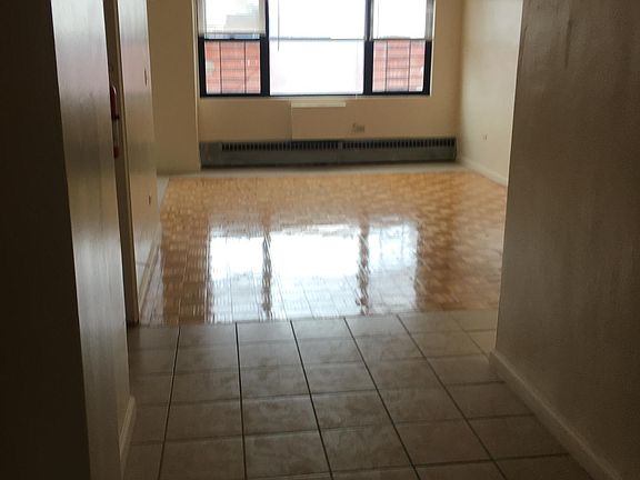 3rd image of 8805 Merrick Blvd APT 7G
