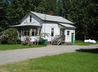 2 Tebbetts Rd, Rochester, NH 03867