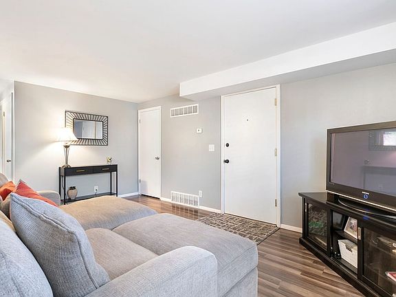5th image of 459 E 5600 S APT C