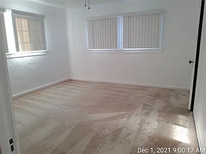 5802 Arboga Rd — Photo 17