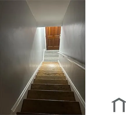 6100 Macbeth Dr — Photo 5