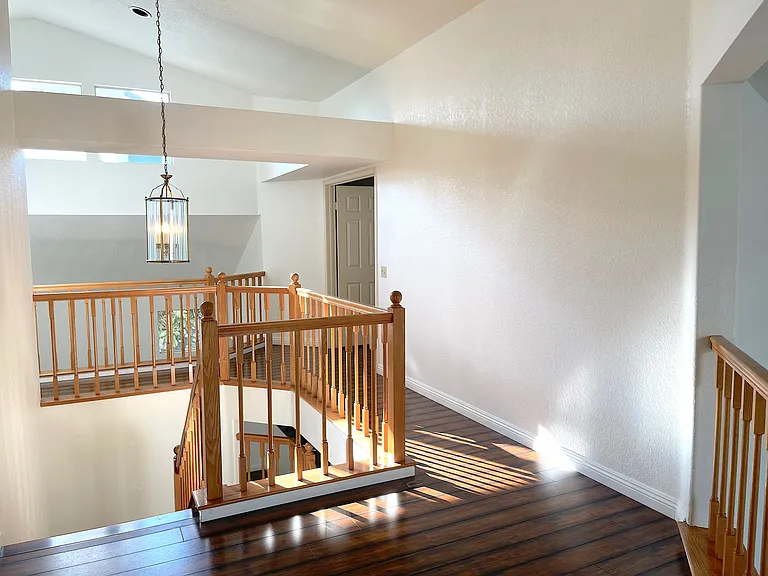 2985 Amber Dr — Photo 36
